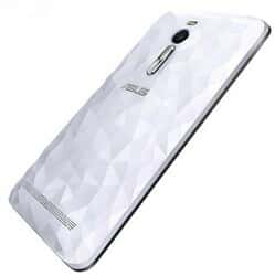 گوشی ایسوس Zenfone 2 Deluxe Dual SIM 64Gb 5.5inch120230thumbnail